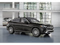2026 Mercedes-Benz GLC GLC 300 Coupe