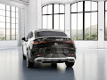 2026 Mercedes-Benz GLC GLC 300 Coupe
