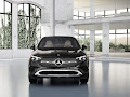 2026 Mercedes-Benz GLC GLC 300 Coupe