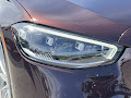 2023 Mercedes-Benz S-Class S 580