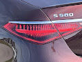 2023 Mercedes-Benz S-Class S 580