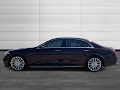 2023 Mercedes-Benz S-Class S 580