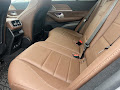 2025 Mercedes-Benz GLE GLE 350
