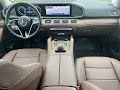 2025 Mercedes-Benz GLE GLE 350