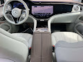 2023 Mercedes-Benz EQS 580