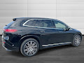 2023 Mercedes-Benz EQS 580