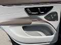 2023 Mercedes-Benz EQS 580
