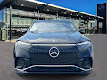 2023 Mercedes-Benz EQS 580