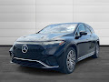 2023 Mercedes-Benz EQS 580