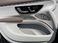 2023 Mercedes-Benz EQS 580