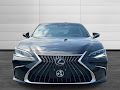2025 Lexus ES 350 Ultra Luxury
