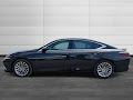 2025 Lexus ES 350 Ultra Luxury