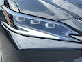 2025 Lexus ES 350 Ultra Luxury