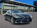 2025 Lexus ES 350 Ultra Luxury