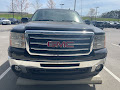 2012 GMC Sierra 1500 SLT