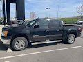 2012 GMC Sierra 1500 SLT