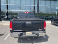 2012 GMC Sierra 1500 SLT