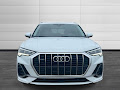 2021 Audi Q3 Premium Plus