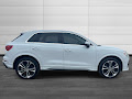 2021 Audi Q3 Premium Plus