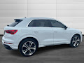 2021 Audi Q3 Premium Plus
