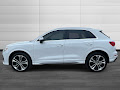 2021 Audi Q3 Premium Plus