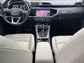 2021 Audi Q3 Premium Plus