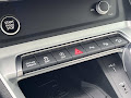 2021 Audi Q3 Premium Plus