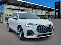 2021 Audi Q3 Premium Plus