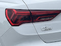 2021 Audi Q3 Premium Plus