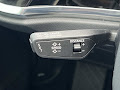 2021 Audi Q3 Premium Plus