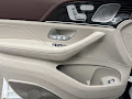 2024 Mercedes-Benz GLS Maybach GLS 600