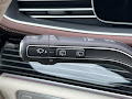 2024 Mercedes-Benz GLS Maybach GLS 600
