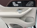 2024 Mercedes-Benz GLS Maybach GLS 600