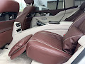 2024 Mercedes-Benz GLS Maybach GLS 600