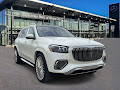 2024 Mercedes-Benz GLS Maybach GLS 600