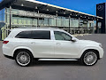 2024 Mercedes-Benz GLS Maybach GLS 600