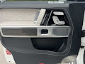 2024 Mercedes-Benz G-Class G 63 AMG®