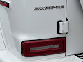 2024 Mercedes-Benz G-Class G 63 AMG®