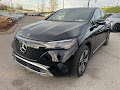 2023 Mercedes-Benz EQE 350 SUV
