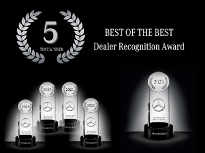 2019 Mercedes-Benz GLC