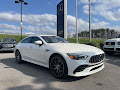 2022 Mercedes-Benz AMG® GT 53 Base