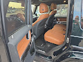 2024 Mercedes-Benz G-Class G 63 AMG®