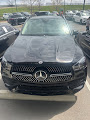 2021 Mercedes-Benz GLE GLE 350