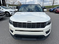 2019 Jeep Compass Altitude