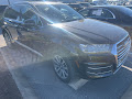 2018 Audi Q7 2.0T Premium Plus