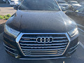 2018 Audi Q7 2.0T Premium Plus