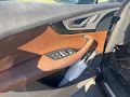 2018 Audi Q7 2.0T Premium Plus