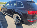 2018 Audi Q7 2.0T Premium Plus