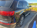 2018 Audi Q7 2.0T Premium Plus